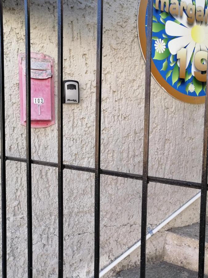 דירות קנקון Margaritas101 מראה חיצוני תמונה